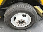 Used 2022 Ford E-350 Cutaway thumbnail 9