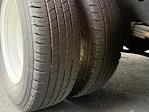 Used 2022 Ford E-350 Cutaway thumbnail 10