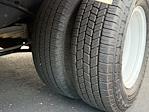 Used 2022 Ford E-350 Cutaway thumbnail 11