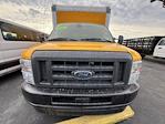Used 2022 Ford E-350 Cutaway thumbnail 1