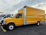 Used 2022 Ford E-350 Cutaway thumbnail 2