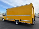 Used 2022 Ford E-350 Cutaway thumbnail 3