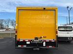 Used 2022 Ford E-350 Cutaway thumbnail 4