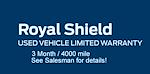Used 2022 Ford E-350 Cutaway thumbnail 5