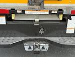 Used 2022 Ford E-350 Cutaway thumbnail 6