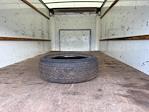 Used 2022 Ford E-350 Cutaway thumbnail 7