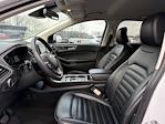Used 2024 Ford Edge SEL thumbnail 8