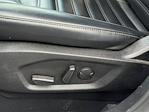 Used 2024 Ford Edge SEL thumbnail 9