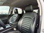 Used 2024 Ford Edge SEL thumbnail 10