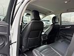 Used 2024 Ford Edge SEL thumbnail 11