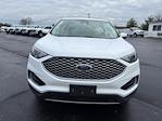 Used 2024 Ford Edge SEL thumbnail 1