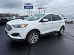 Used 2024 Ford Edge SEL thumbnail 2