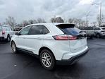 Used 2024 Ford Edge SEL thumbnail 3