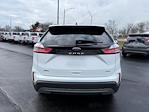 Used 2024 Ford Edge SEL thumbnail 4