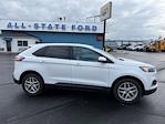 Used 2024 Ford Edge SEL thumbnail 5