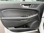 Used 2024 Ford Edge SEL thumbnail 6