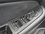 Used 2024 Ford Edge SEL thumbnail 7