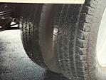 Used 2022 Ford E-350 Cutaway thumbnail 9