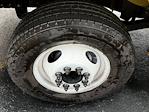 Used 2022 Ford E-350 Cutaway thumbnail 10