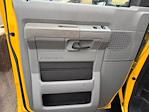 Used 2022 Ford E-350 Cutaway thumbnail 11