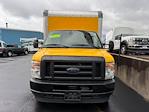 Used 2022 Ford E-350 Cutaway thumbnail 1
