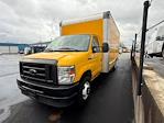Used 2022 Ford E-350 Cutaway thumbnail 2