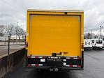 Used 2022 Ford E-350 Cutaway thumbnail 3
