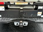 Used 2022 Ford E-350 Cutaway thumbnail 4