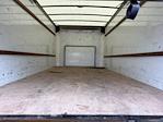 Used 2022 Ford E-350 Cutaway thumbnail 5