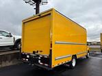 Used 2022 Ford E-350 Cutaway thumbnail 6