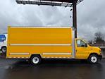 Used 2022 Ford E-350 Cutaway thumbnail 7