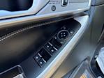 Used 2024 Ford Explorer Limited thumbnail 1