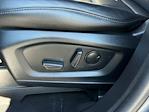 Used 2024 Ford Explorer Limited thumbnail 4