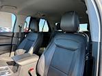 Used 2024 Ford Explorer Limited thumbnail 5