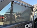 Used 2024 Ford Explorer Limited thumbnail 6