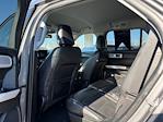 Used 2024 Ford Explorer Limited thumbnail 7
