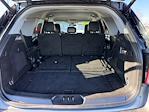 Used 2024 Ford Explorer Limited thumbnail 9