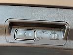 Used 2024 Ford Explorer Limited thumbnail 10
