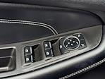 Used 2024 Ford Edge Titanium thumbnail 1