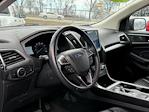 Used 2024 Ford Edge Titanium thumbnail 2