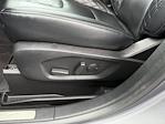 Used 2024 Ford Edge Titanium thumbnail 4
