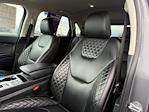 Used 2024 Ford Edge Titanium thumbnail 5