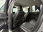Used 2024 Ford Edge Titanium thumbnail 6