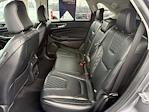 Used 2024 Ford Edge Titanium thumbnail 7