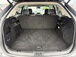 Used 2024 Ford Edge Titanium thumbnail 8