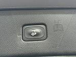 Used 2024 Ford Edge Titanium thumbnail 9