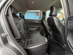 Used 2024 Ford Edge Titanium thumbnail 10