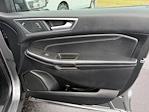 Used 2024 Ford Edge Titanium thumbnail 11
