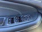 Used 2024 Ford Edge Titanium thumbnail 8