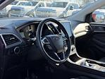 Used 2024 Ford Edge Titanium thumbnail 9